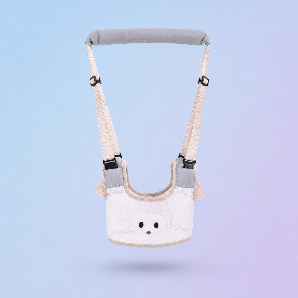 The Pasyu walking harness
