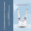 Baby Walking Harness to Help Babies Learn to Walk